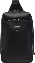 ΤΣΑΝΤΑΚΙ GUESS