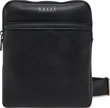 ΤΣΑΝΤΑΚΙ GUESS