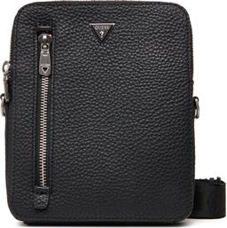 ΤΣΑΝΤΑΚΙ GUESS