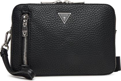 ΤΣΑΝΤΑΚΙ GUESS