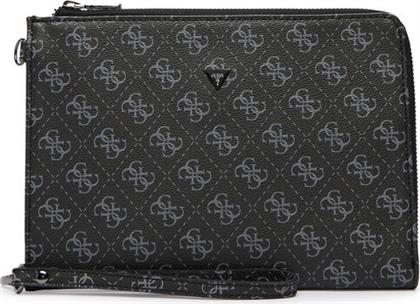 ΤΣΑΝΤΑΚΙ GUESS