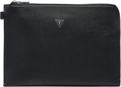 ΤΣΑΝΤΑΚΙ GUESS