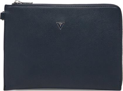ΤΣΑΝΤΑΚΙ GUESS