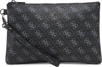 ΤΣΑΝΤΑΚΙ GUESS