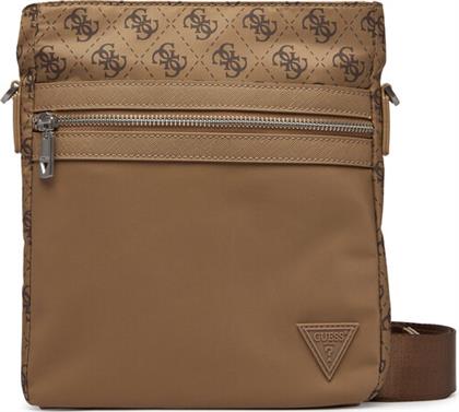 ΤΣΑΝΤΑΚΙ GUESS