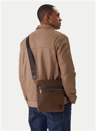 ΤΣΑΝΤΑΚΙ GUESS