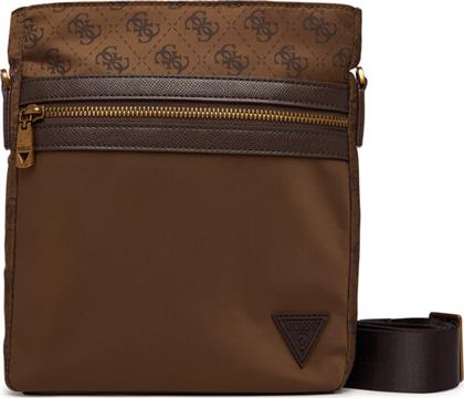 ΤΣΑΝΤΑΚΙ GUESS