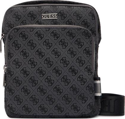 ΤΣΑΝΤΑΚΙ GUESS