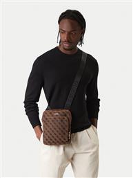 ΤΣΑΝΤΑΚΙ GUESS