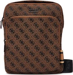 ΤΣΑΝΤΑΚΙ GUESS