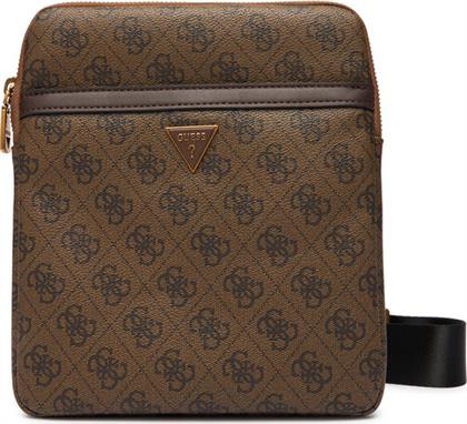 ΤΣΑΝΤΑΚΙ GUESS