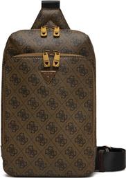 ΤΣΑΝΤΑΚΙ GUESS