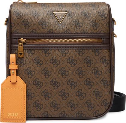 ΤΣΑΝΤΑΚΙ GUESS