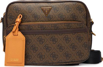 ΤΣΑΝΤΑΚΙ GUESS