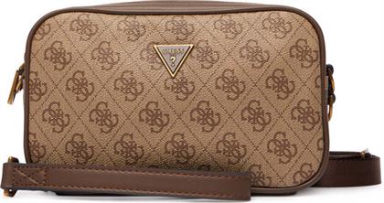 ΤΣΑΝΤΑΚΙ GUESS