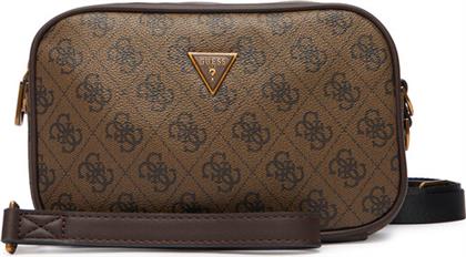 ΤΣΑΝΤΑΚΙ GUESS