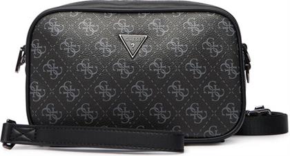 ΤΣΑΝΤΑΚΙ GUESS