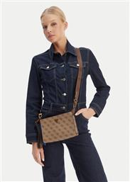 ΤΣΑΝΤΑΚΙ GUESS