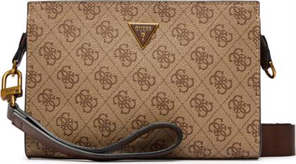 ΤΣΑΝΤΑΚΙ GUESS