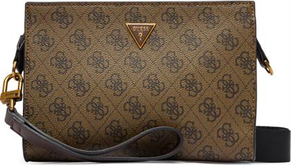 ΤΣΑΝΤΑΚΙ GUESS