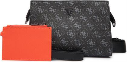 ΤΣΑΝΤΑΚΙ GUESS