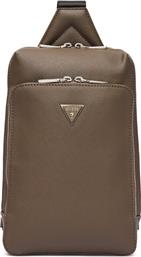 ΤΣΑΝΤΑΚΙ GUESS