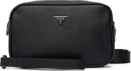 ΤΣΑΝΤΑΚΙ GUESS