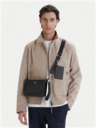 ΤΣΑΝΤΑΚΙ GUESS