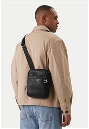 ΤΣΑΝΤΑΚΙ GUESS