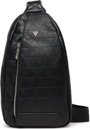 ΤΣΑΝΤΑΚΙ GUESS