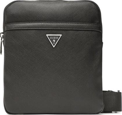 ΤΣΑΝΤΑΚΙ GUESS