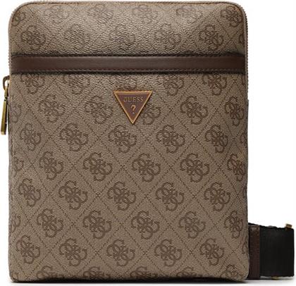 ΤΣΑΝΤΑΚΙ GUESS
