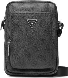 ΤΣΑΝΤΑΚΙ GUESS