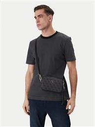 ΤΣΑΝΤΑΚΙ GUESS