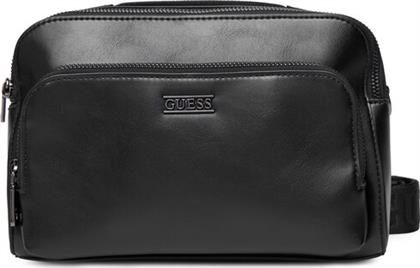ΤΣΑΝΤΑΚΙ GUESS