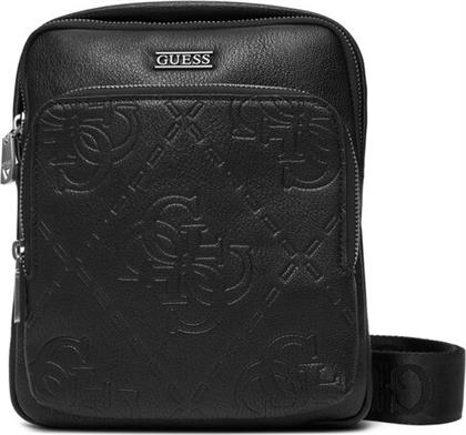 ΤΣΑΝΤΑΚΙ GUESS