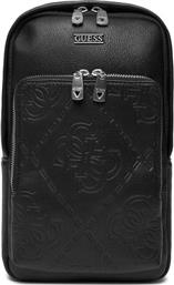ΤΣΑΝΤΑΚΙ GUESS
