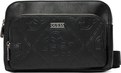ΤΣΑΝΤΑΚΙ GUESS