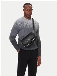 ΤΣΑΝΤΑΚΙ GUESS