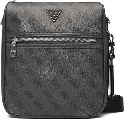 ΤΣΑΝΤΑΚΙ GUESS