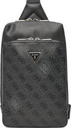 ΤΣΑΝΤΑΚΙ GUESS
