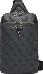 ΤΣΑΝΤΑΚΙ GUESS