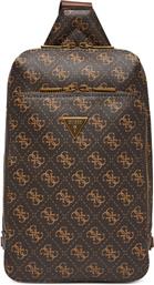 ΤΣΑΝΤΑΚΙ GUESS