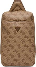 ΤΣΑΝΤΑΚΙ GUESS
