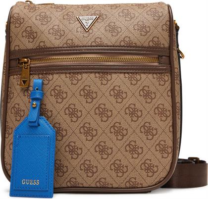 ΤΣΑΝΤΑΚΙ GUESS