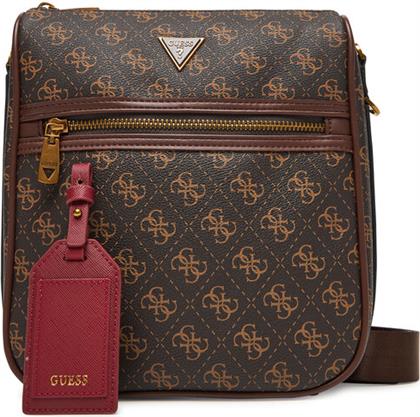 ΤΣΑΝΤΑΚΙ GUESS