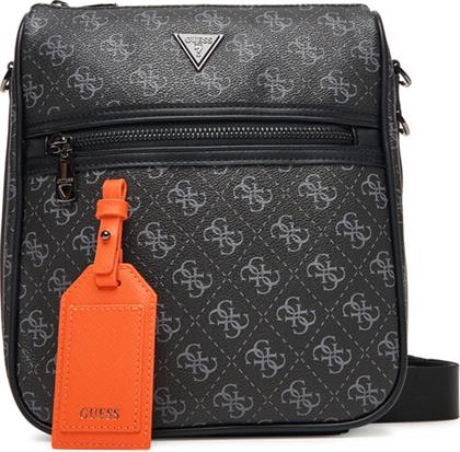 ΤΣΑΝΤΑΚΙ GUESS