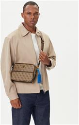 ΤΣΑΝΤΑΚΙ GUESS