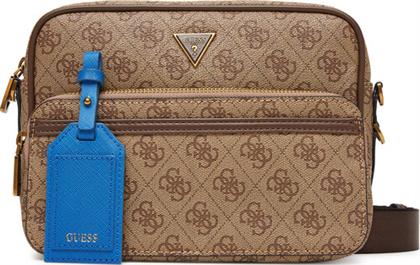 ΤΣΑΝΤΑΚΙ GUESS