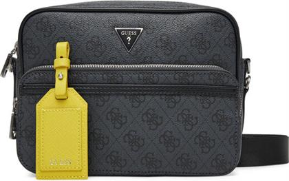 ΤΣΑΝΤΑΚΙ GUESS